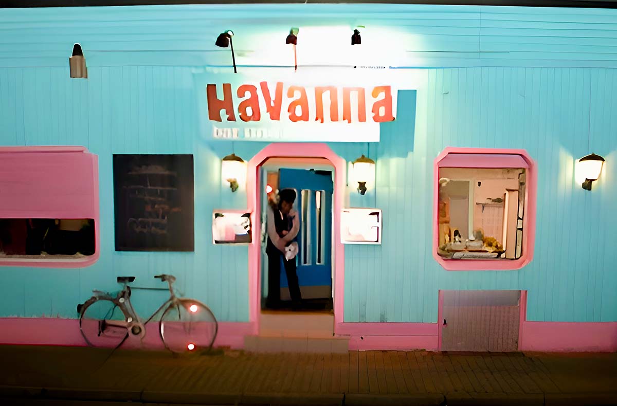 Alternative Stadtführung Duisburg