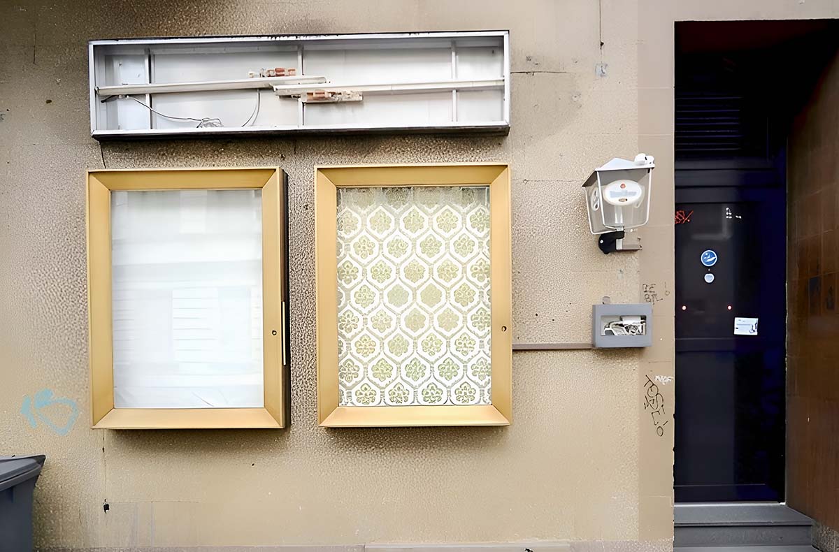 Alternative Stadtführung Duisburg