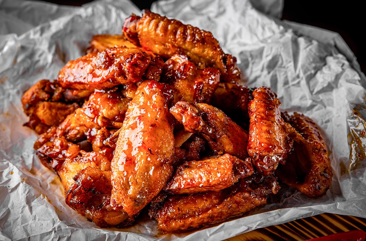 American BBQ Grillkurs Solingen - Jetzt ... American BBQ Grillkurs Solingen - Jetzt ...