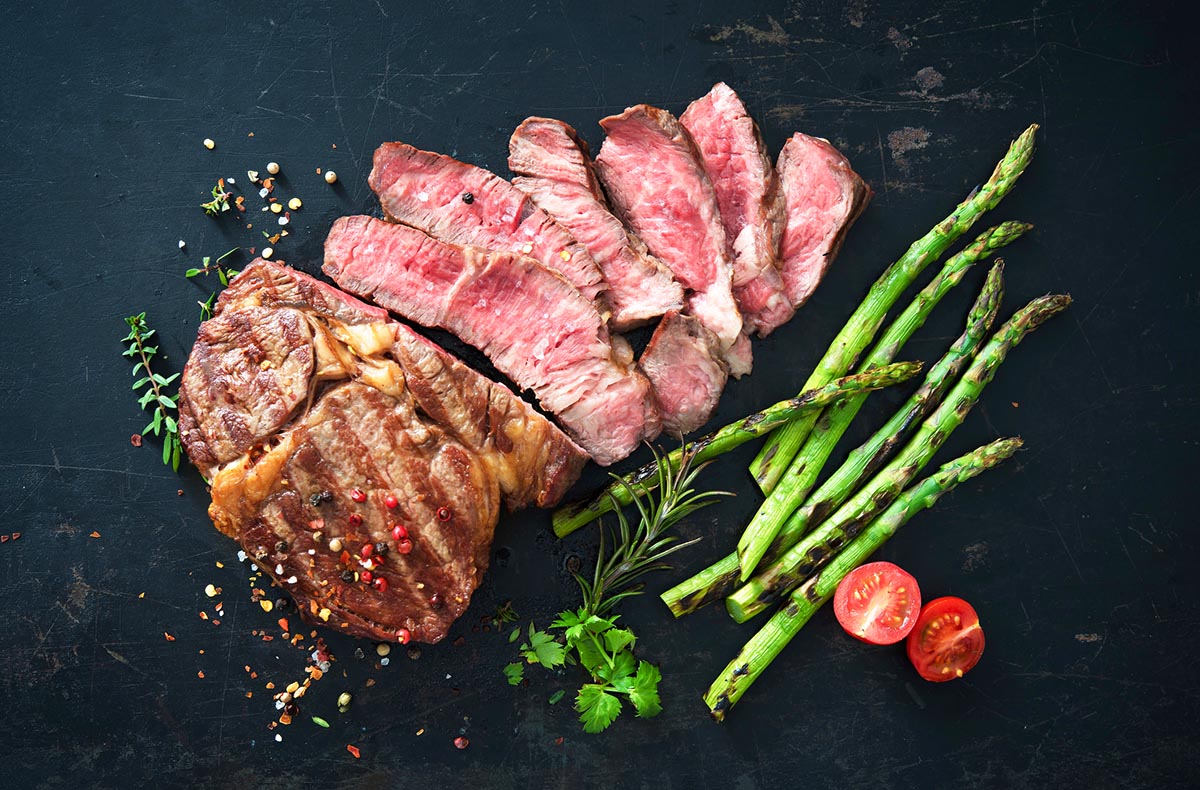 American BBQ Grillkurs Solingen - Jetzt ... American BBQ Grillkurs Solingen - Jetzt ...