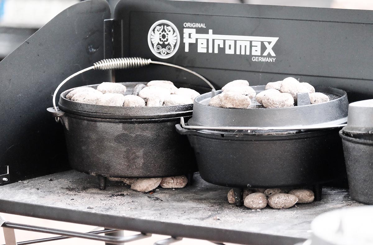 American BBQ Grillkurs Solingen - Jetzt ... American BBQ Grillkurs Solingen - Jetzt ...