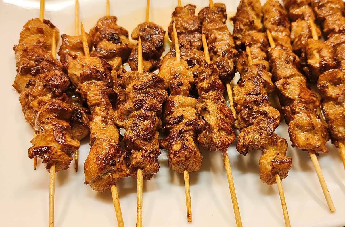 Asiatisch kochen Basel Bättwil... Asiatisch kochen Basel Bättwil...