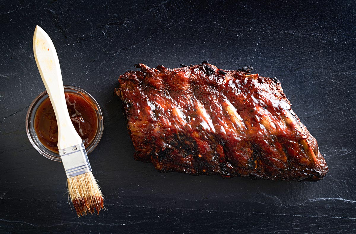 Asiatischer Grillkurs Solingen 