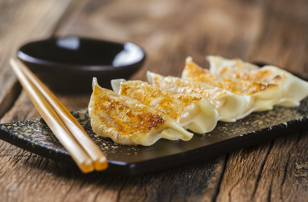 Asiatischer Kochkurs Bonn Asiatischer Kochkurs Bonn