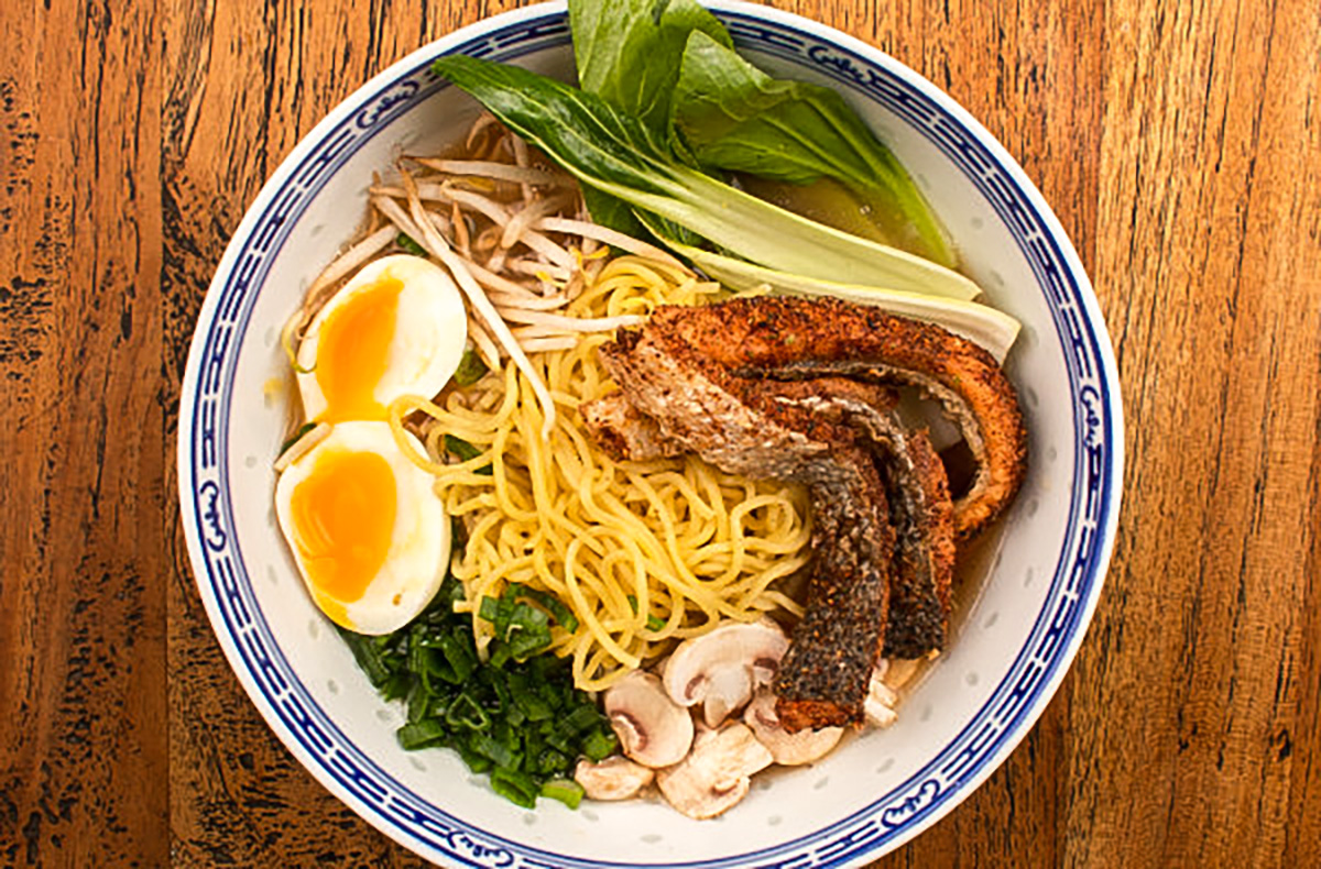 Asiatischer Kochkurs Bonn Asiatischer Kochkurs Bonn