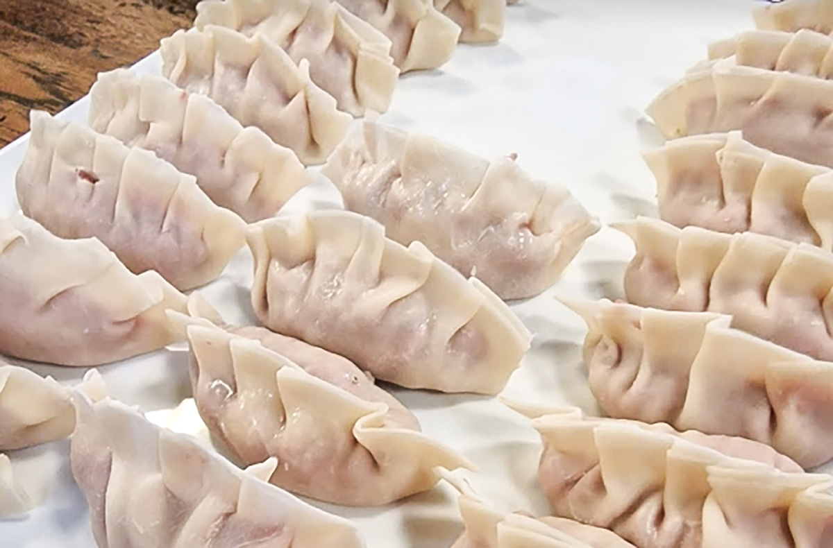 Asiatischer Kochkurs Bonn Asiatischer Kochkurs Bonn