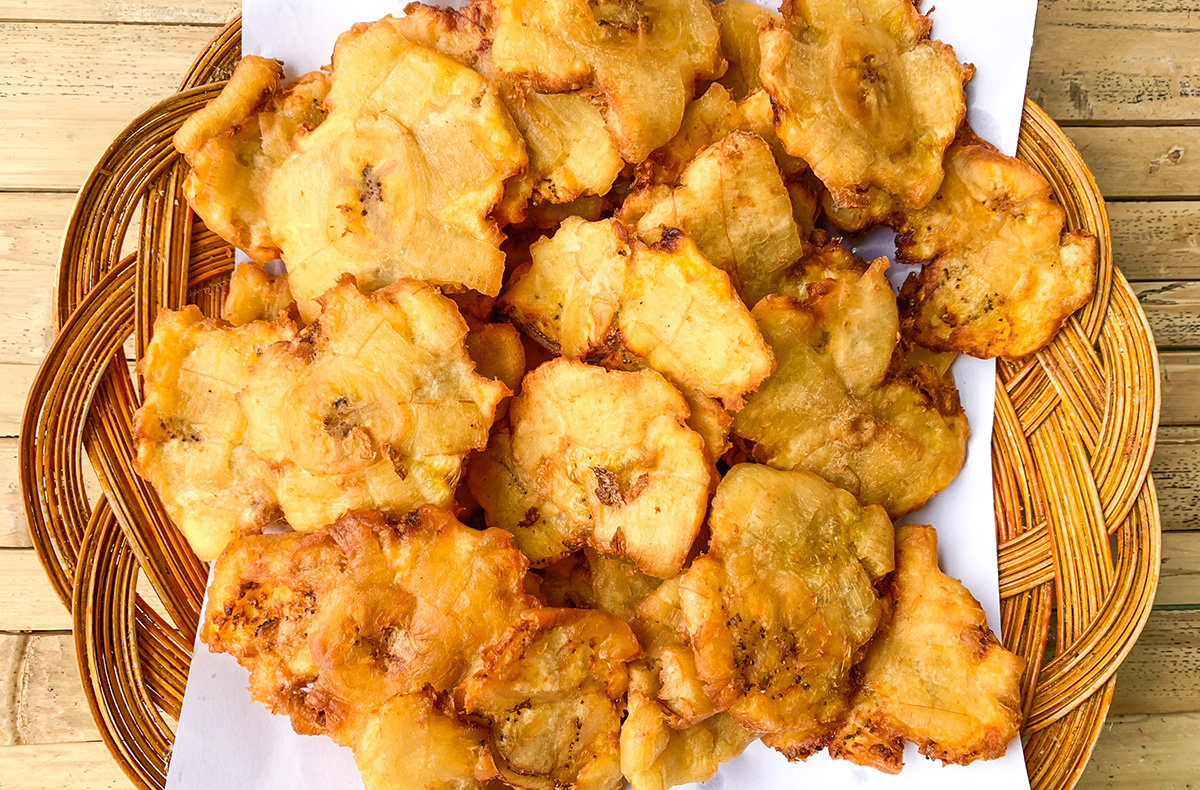 Asiatischer Kochkurs Kitzingen 