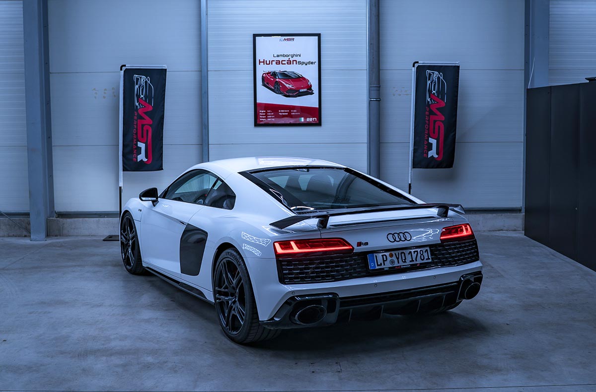 Audi R8 V10 mieten (Wochenende) - Audi R8 fahren: Adrenalin pur in Lippstadt! Audi R8 V10 mieten (Wochenende) - Audi R8 fahren: Adrenalin pur in Lippstadt!