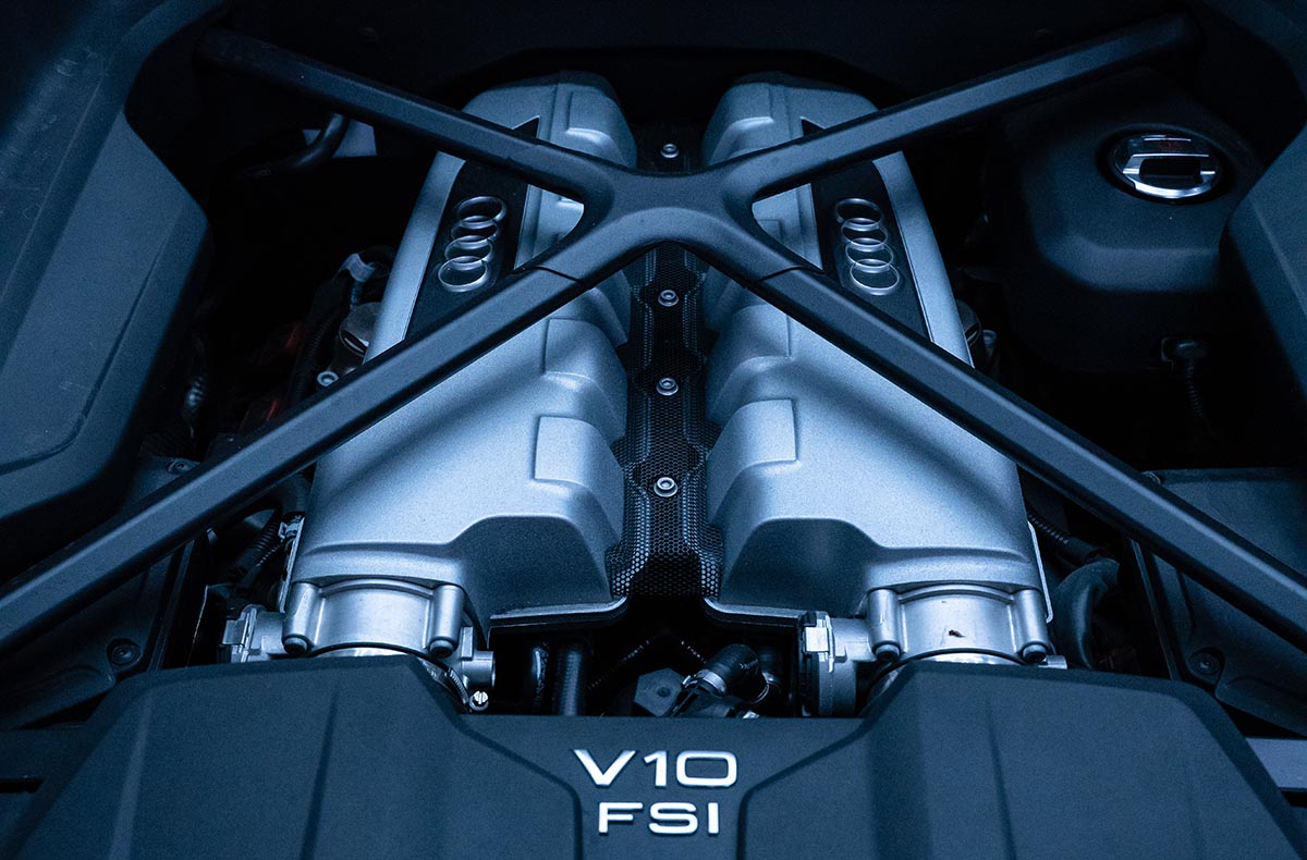 Audi R8 V10 mieten (Wochenende) - Audi R8 fahren: Adrenalin pur in Lippstadt! Audi R8 V10 mieten (Wochenende) - Audi R8 fahren: Adrenalin pur in Lippstadt!