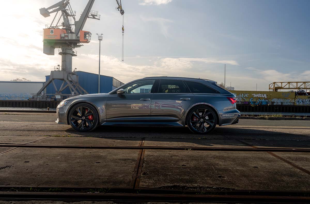 Audi RS6 Performance mieten Neustadt am Rübenberge (24 Std.) in Neutadt am Rübenberge Audi RS6 Performance mieten Neustadt am Rübenberge (24 Std.) in Neutadt am Rübenberge