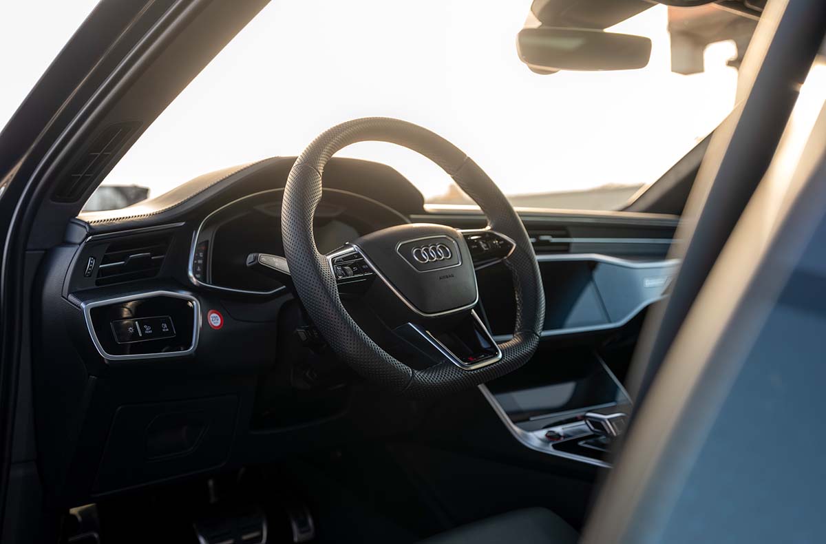Audi RS6 Performance mieten Neustadt am Rübenberge (Wochenende) in Neutadt am Rübenberge Audi RS6 Performance mieten Neustadt am Rübenberge (Wochenende) in Neutadt am Rübenberge