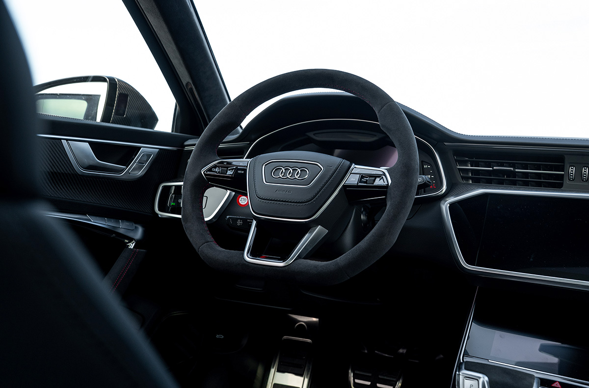 Audi RS6 mieten Wuppertal (1 Tag) Audi RS6 mieten Wuppertal (1 Tag)