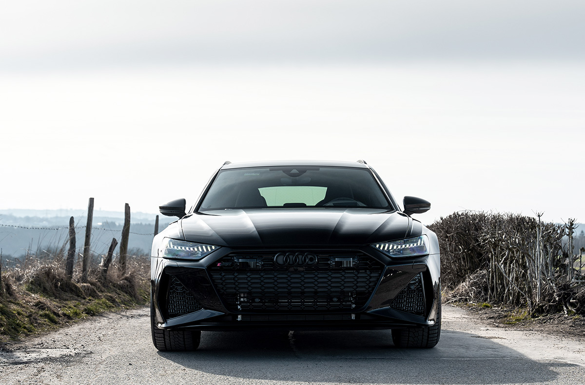 Audi RS7 mieten Wuppertal (1 Tag) Audi RS7 mieten Wuppertal (1 Tag)