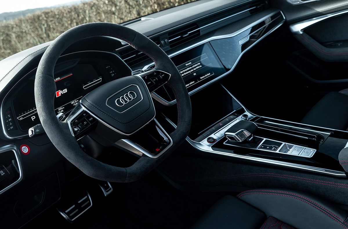 Audi RS7 mieten Wuppertal (1 Tag) Audi RS7 mieten Wuppertal (1 Tag)