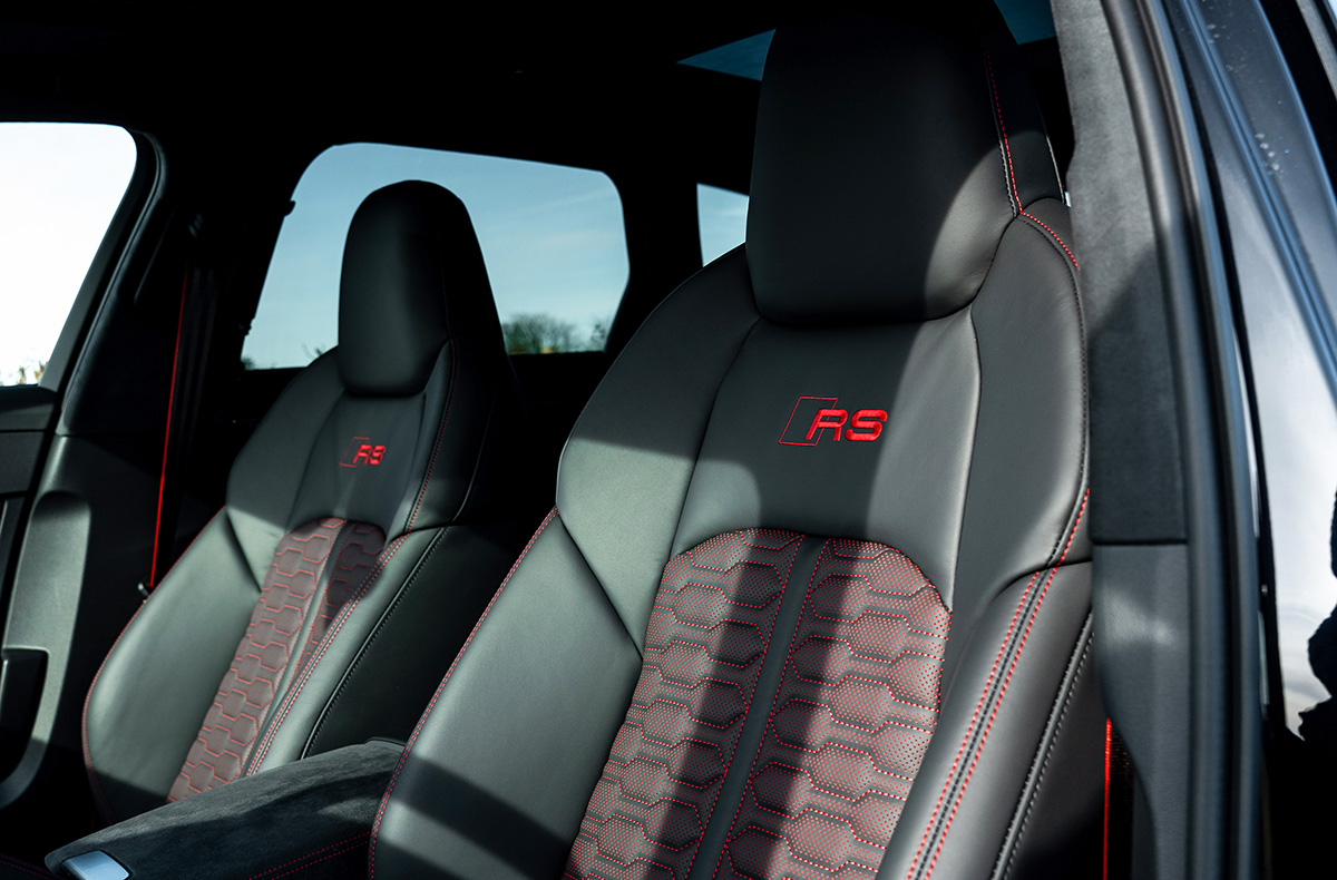 Audi RS7 mieten Wuppertal (1 Tag) Audi RS7 mieten Wuppertal (1 Tag)