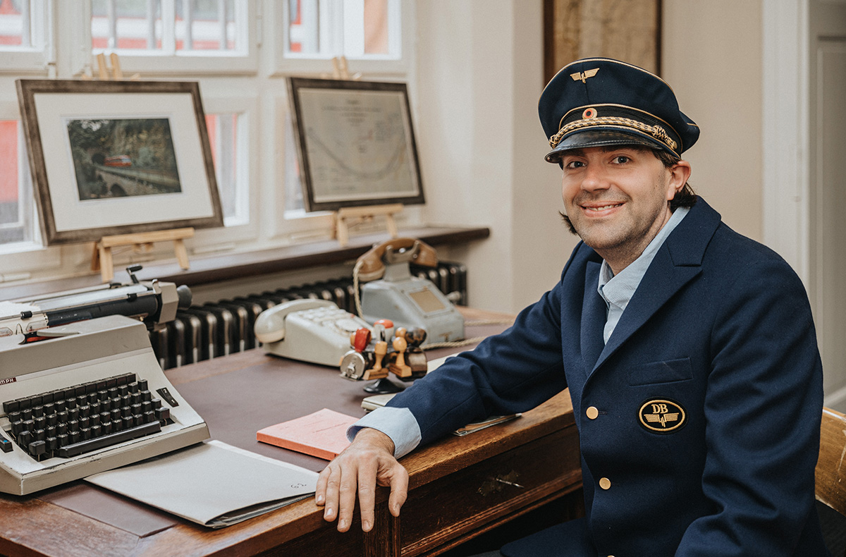 Außergewöhnliches Dinner Üxheim Rheinland-Pfalz ✓