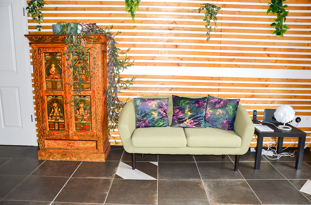 Ayurveda Kochkurs Walsrode