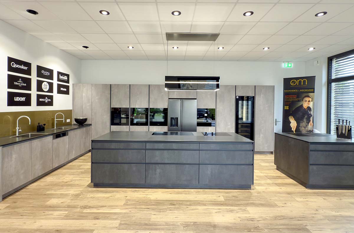 Indischer Kochkurs Fellbach Fellbach