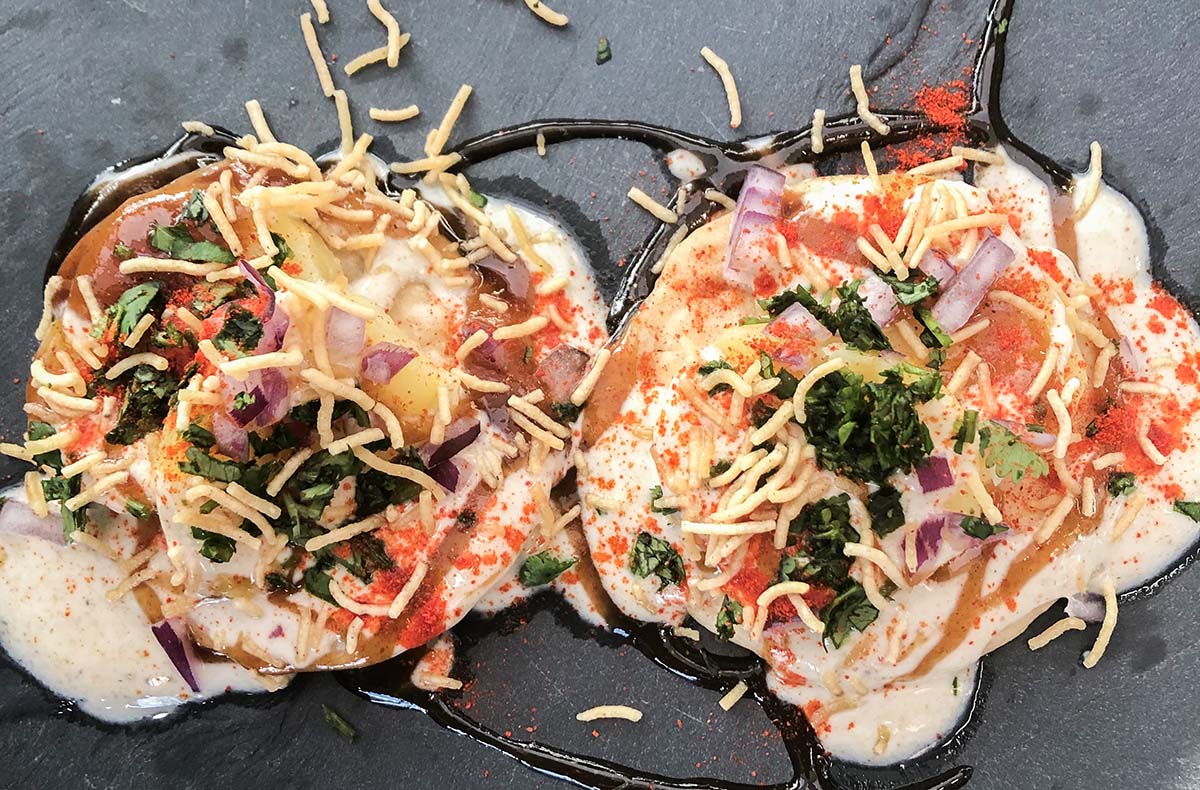 Vegetarischer Kochkurs Leinfelden (Ayurvedisch) – Ayurvedischer vegetarischer Kochkurs in Leinfelden in Leinfelden-Echterdingen