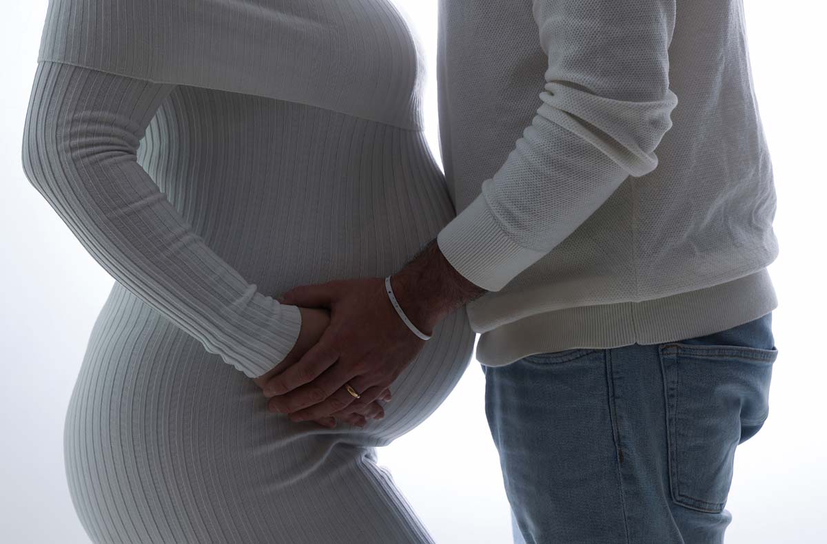Babybauch Fotoshooting Wien Zentrum Babybauch Fotoshooting Wien Zentrum