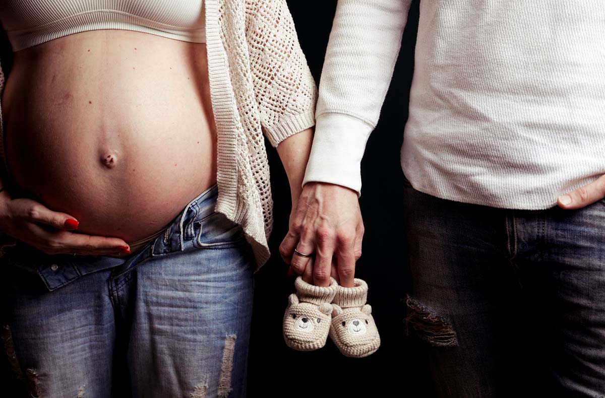 Babybauch Fotoshooting Wien Zentrum Babybauch Fotoshooting Wien Zentrum