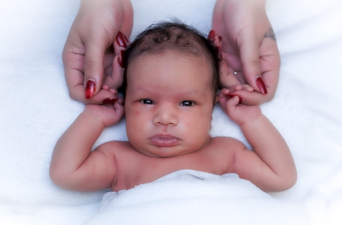 Babyfotoshooting Bielefeld - Babyfotoshooting Bielefeld -