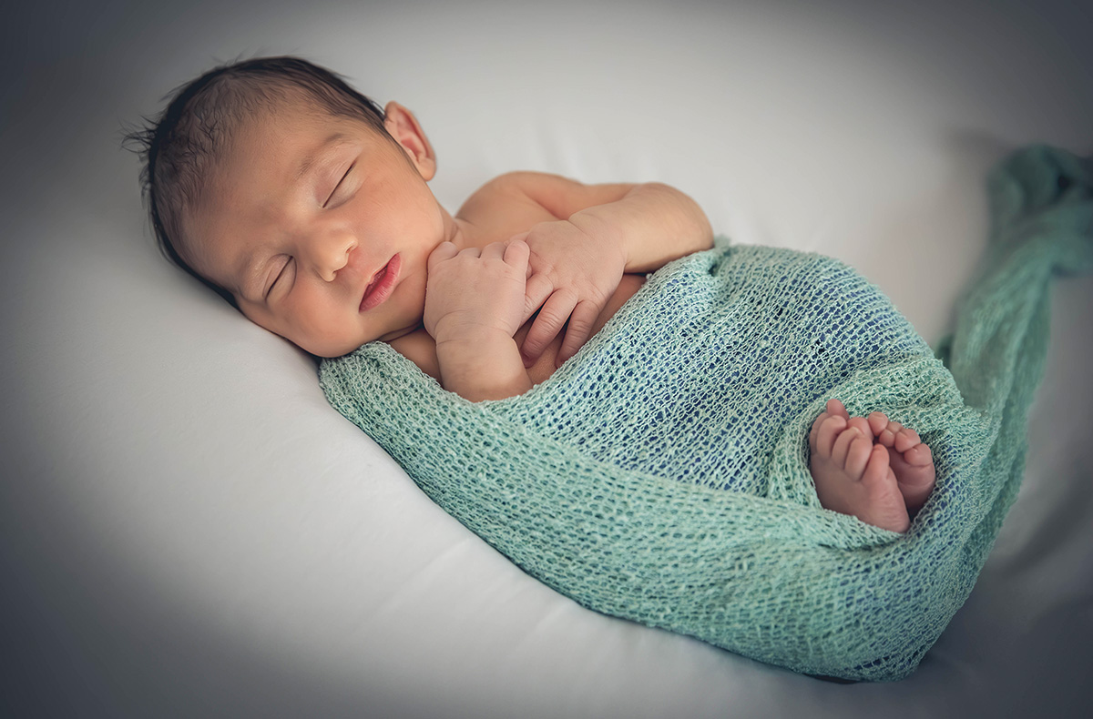Babyfotoshooting Bielefeld - Babyfotoshooting Bielefeld -
