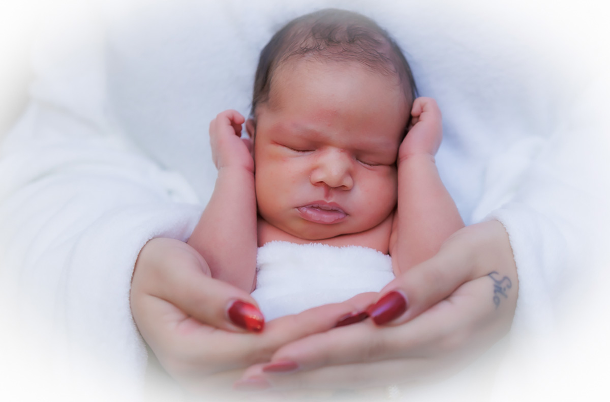 Babyfotoshooting Bielefeld - Babyfotoshooting Bielefeld -