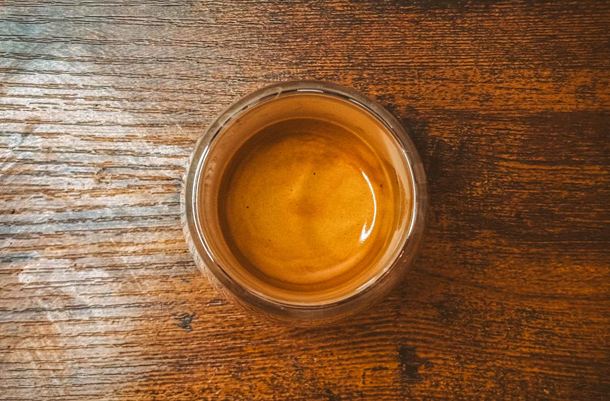 Barista Kurs Köln-Nippes Barista Kurs Köln-Nippes