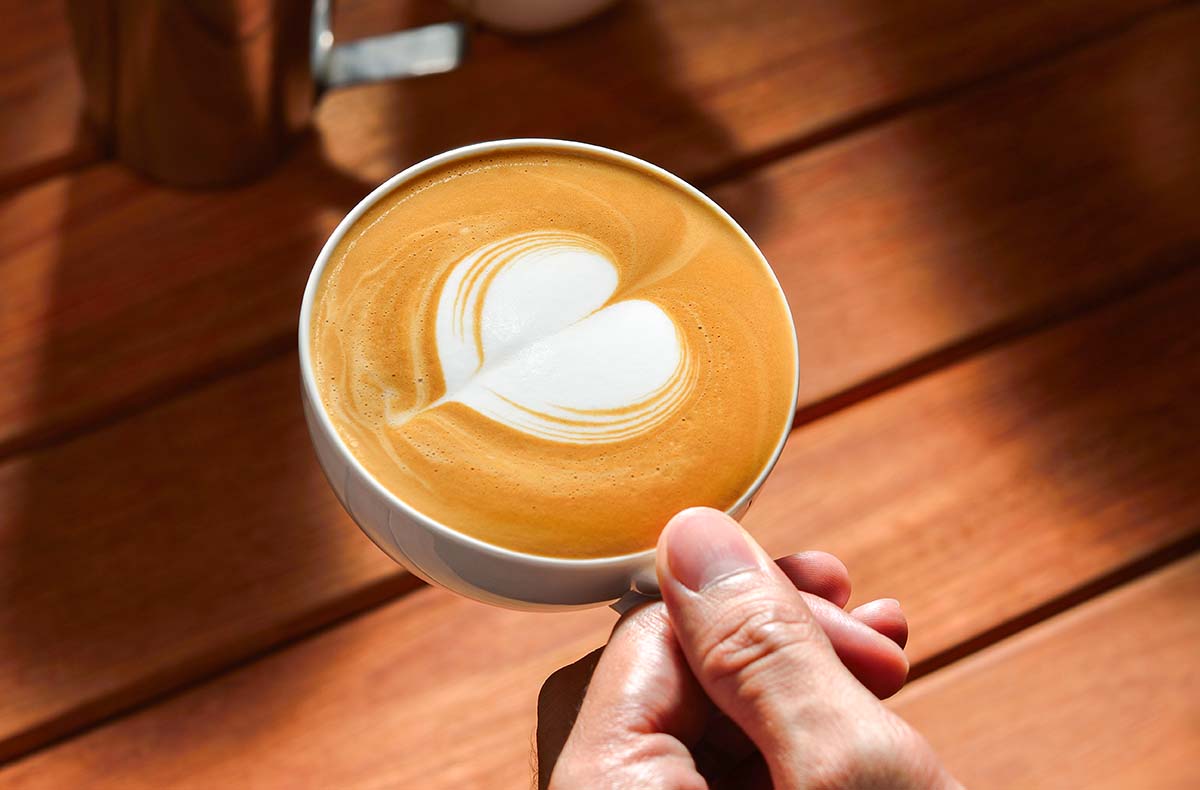 Barista Kurs München (Latin Feeling) - Kaffee erleben: Dein Barista-Abenteuer mit Latin Vibes Barista Kurs München (Latin Feeling) - Kaffee erleben: Dein Barista-Abenteuer mit Latin Vibes