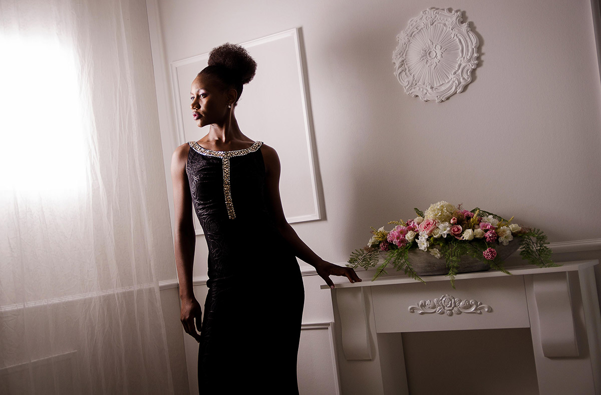 Beauty Fotoshooting Berlin-Buch Beauty Fotoshooting Berlin-Buch