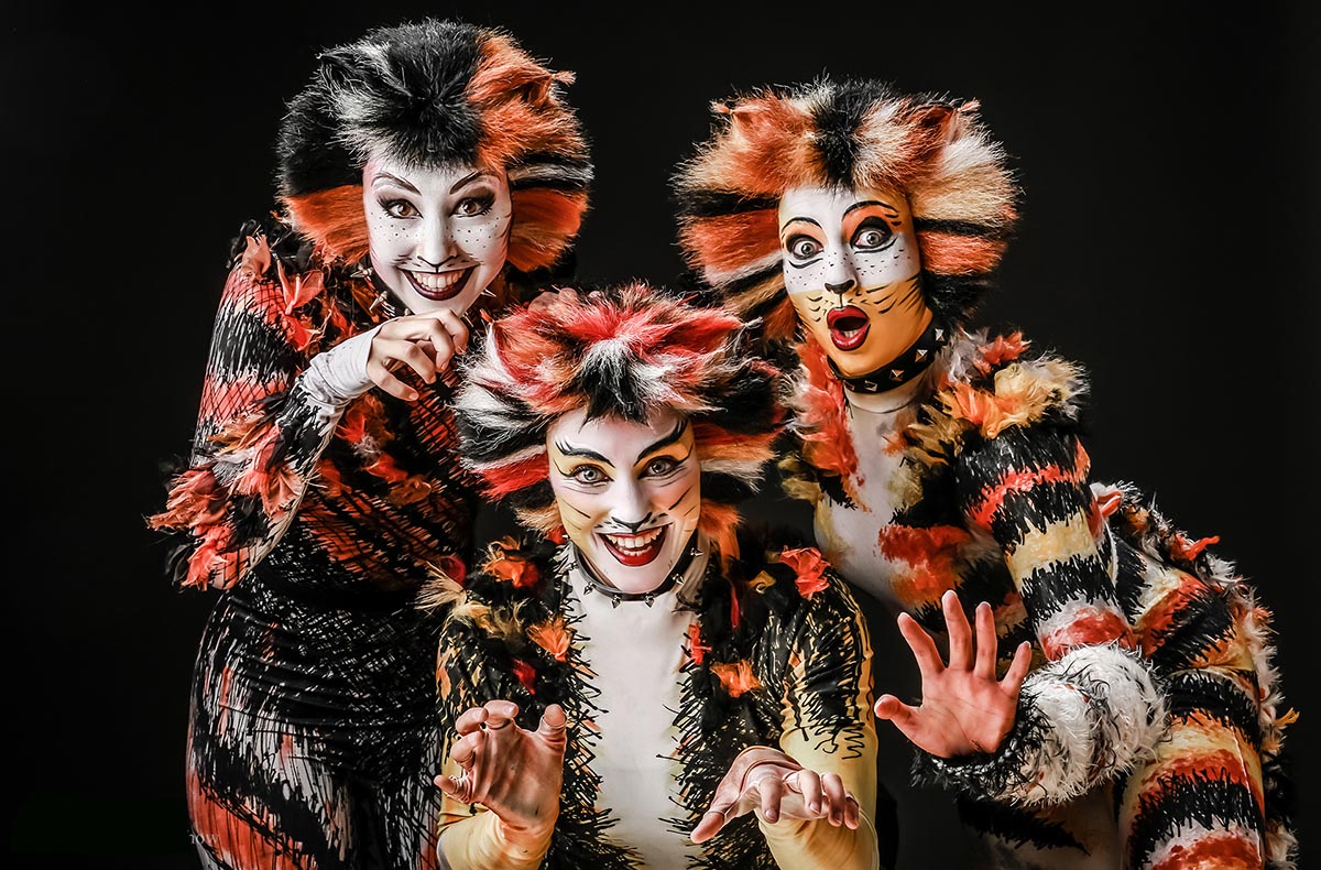 Best of Musicals Mühlheim am Main Best of Musicals Mühlheim am Main