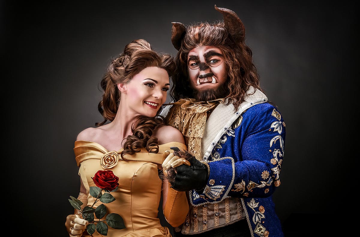 Best of Musicals Mühlheim am Main Best of Musicals Mühlheim am Main