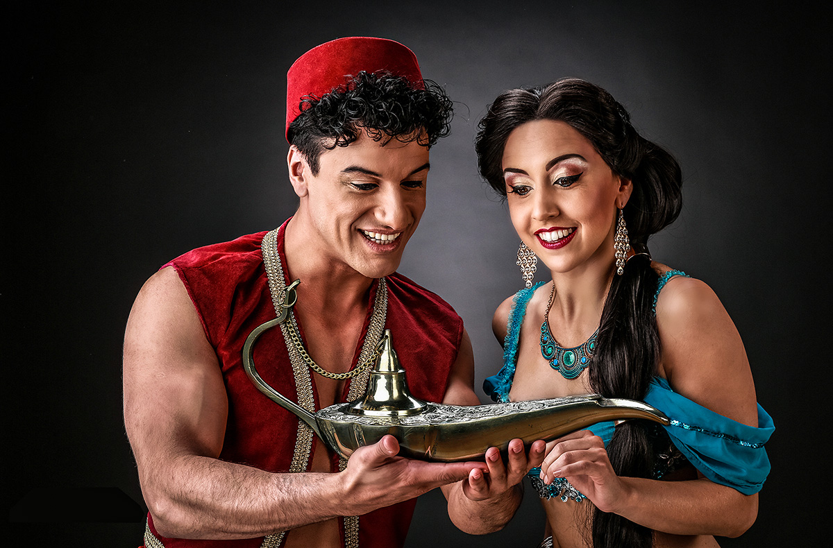 Best of Musicals Troisdorf - Mamma Mia – was eine Hammer Show! Best of Musicals Troisdorf - Mamma Mia – was eine Hammer Show!