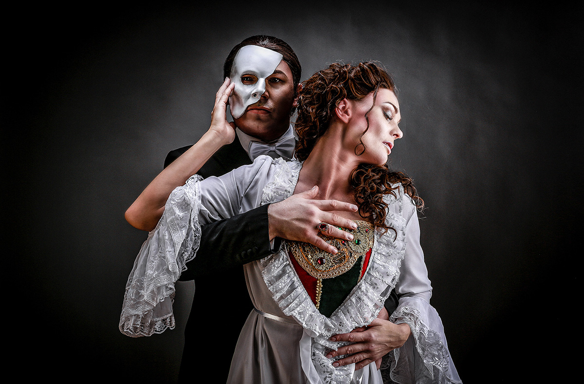 Best of Musicals Troisdorf - Mamma Mia – was eine Hammer Show! Best of Musicals Troisdorf - Mamma Mia – was eine Hammer Show!