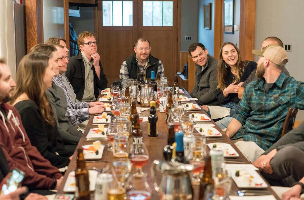 Bier Tasting Eppingen - Jetzt erleben! Bier Tasting Eppingen - Jetzt erleben!