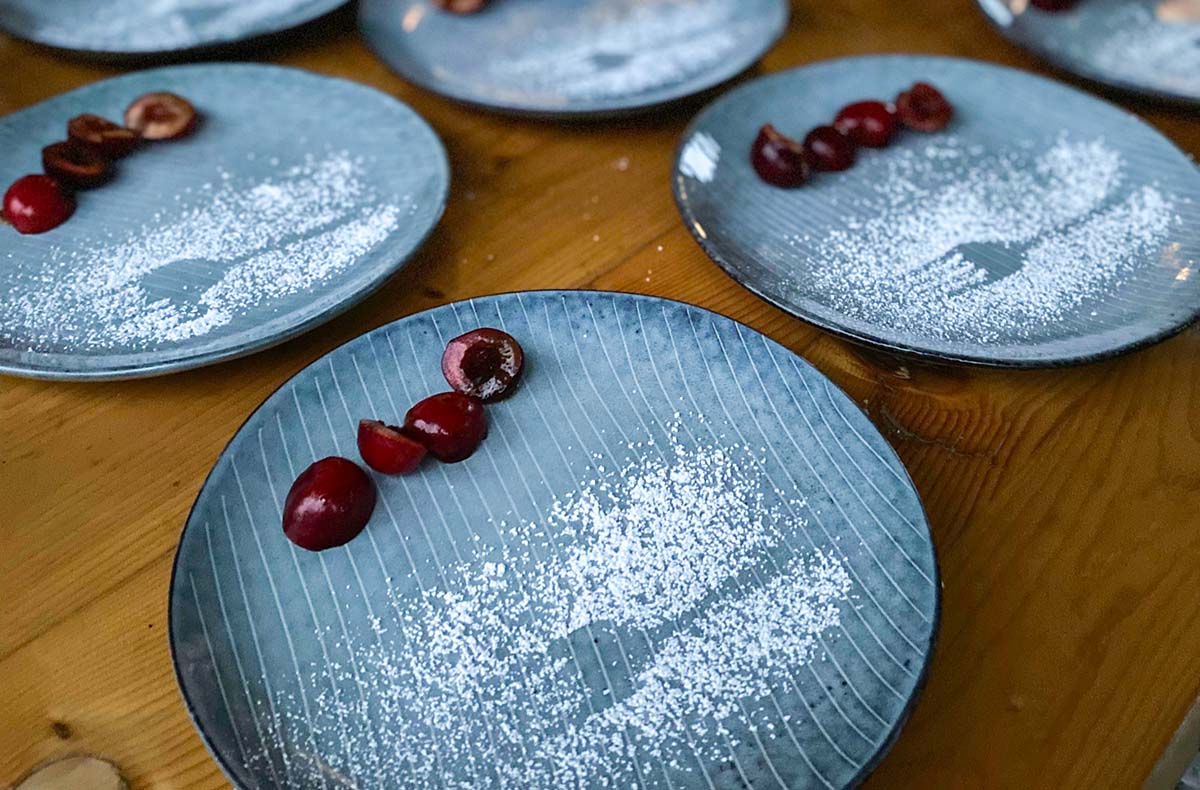 Bier Tasting mit BBQ Buch am Erlbach Buch a. Erlbach