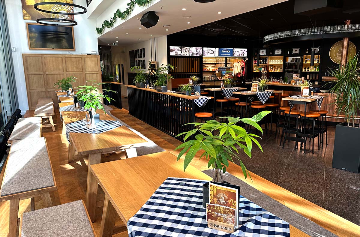 Biertour Berlin Biertour Berlin