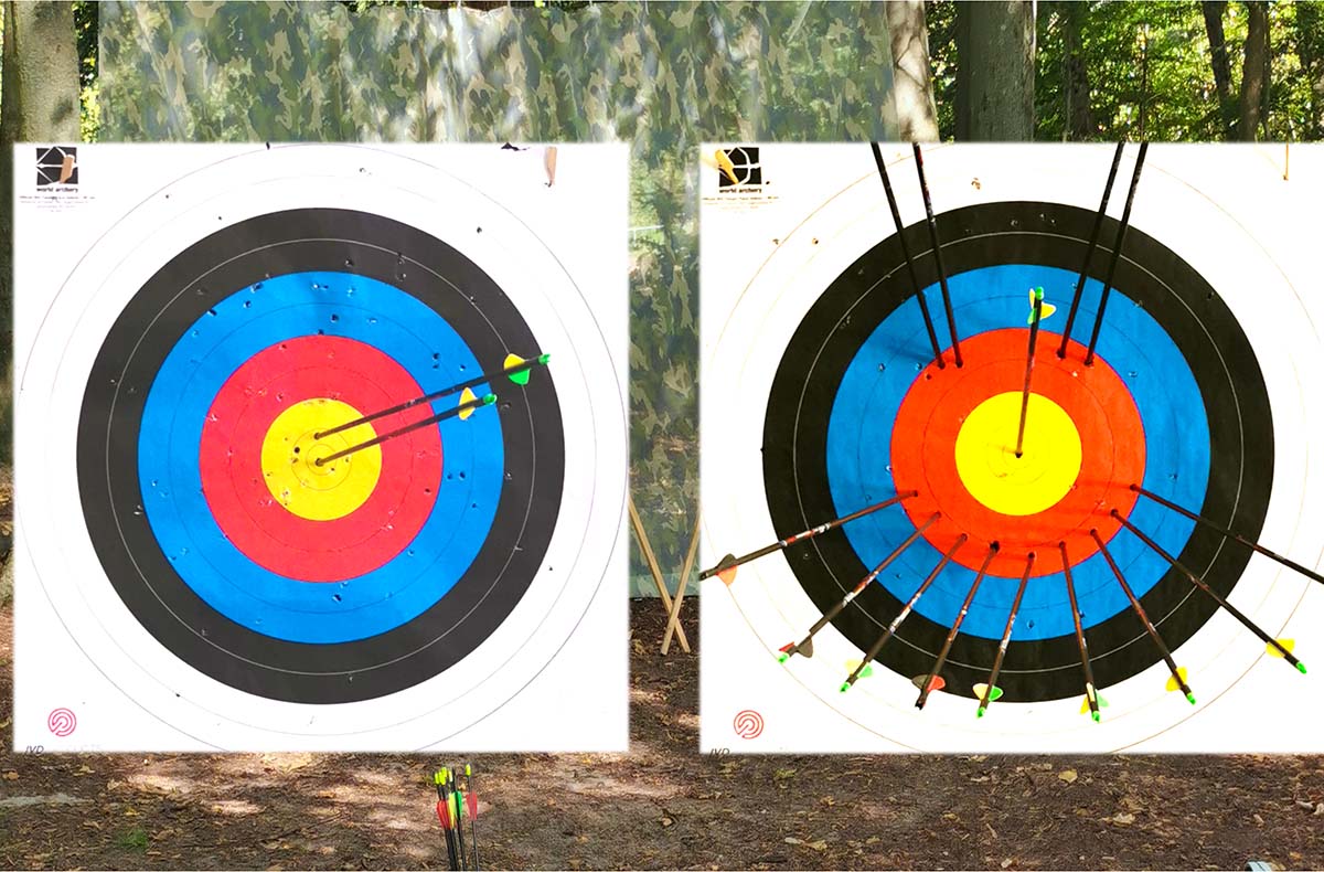 Bogenschießen Wernigerode Bogenschießen Wernigerode