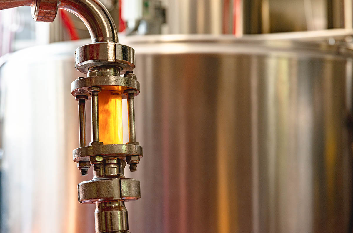 Brauereibesichtigung und Craft Beer Tasting Berlin Brauereibesichtigung und Craft Beer Tasting Berlin