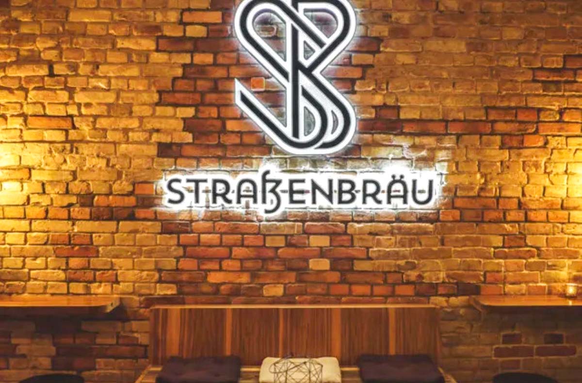 Braukurs Berlin Braukurs Berlin