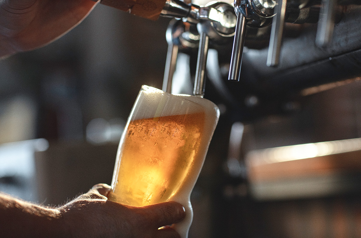 Braukurs Oberhaching für 2 Braukurs Oberhaching für 2