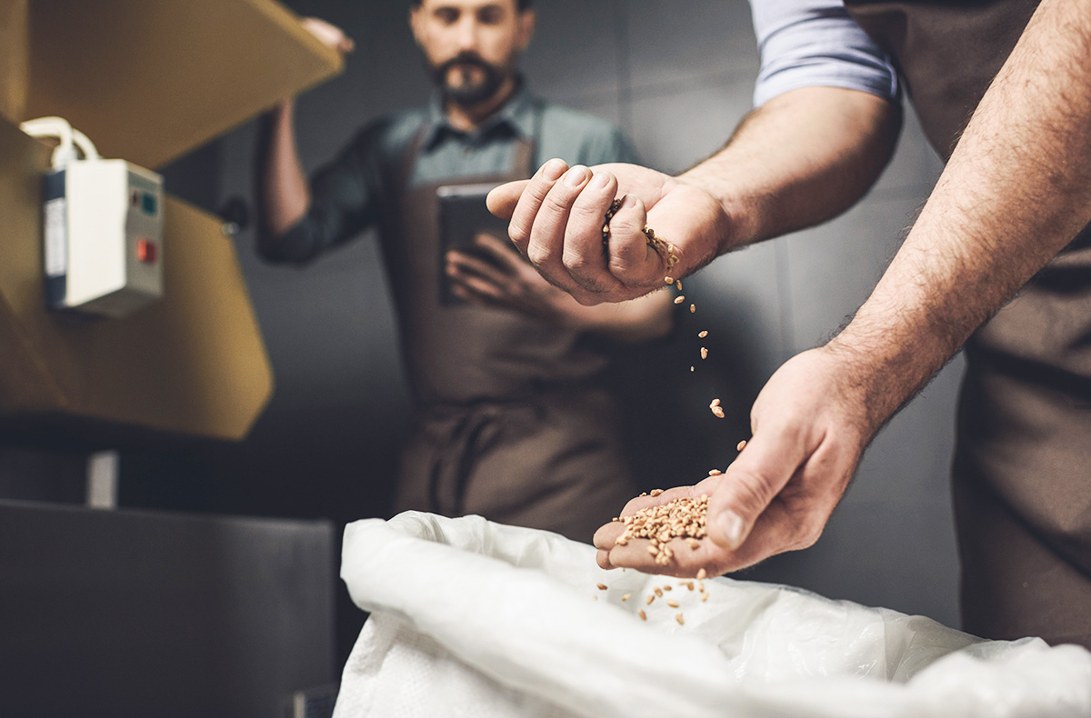 Braukurs Unna Braukurs Unna