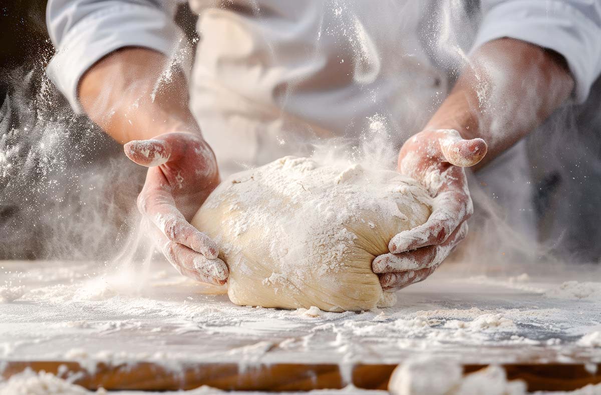 Brotbackkurs Bad Vilbel Brotbackkurs Bad Vilbel