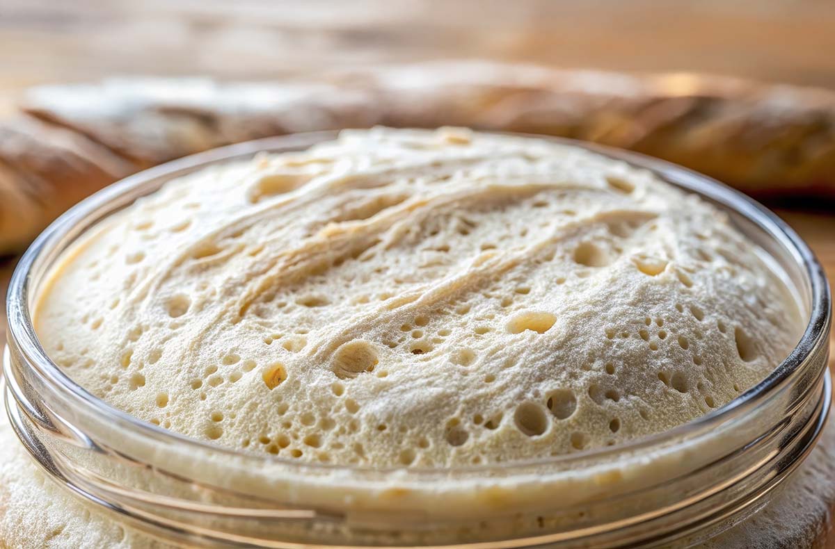 Brotbackkurs Bad Vilbel Brotbackkurs Bad Vilbel