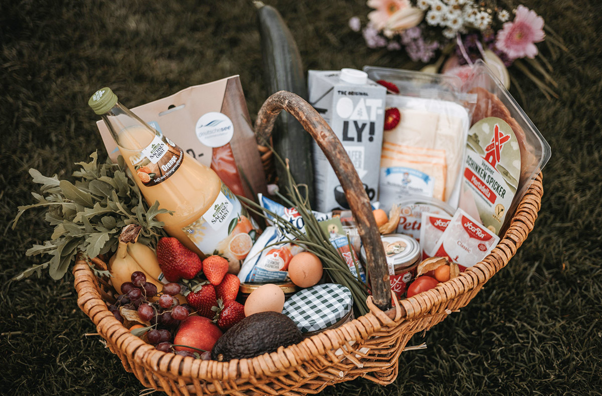 3 Tag(e) Bubble Hotel Zehdenick für 2 (2 Nächte) - Oase Fulidhoo Brandenburg ✓