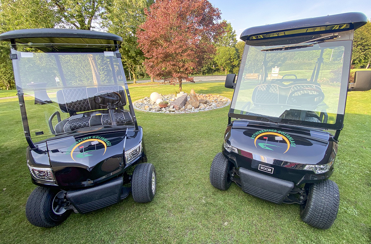 Bubble Übernachtung Wassenberg für 2 (1 Nacht)