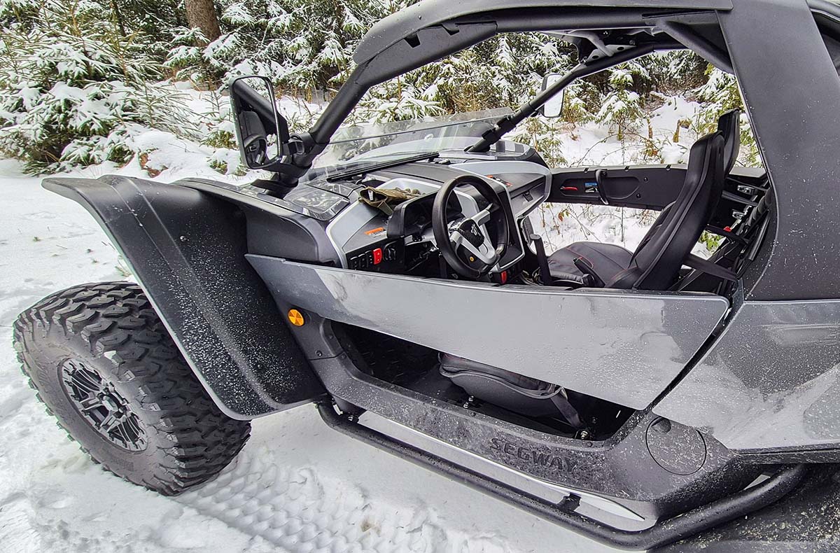 Buggy Offroad fahren Grünbach - Vollgas durchs Vogtland-Abenteuer Buggy Offroad fahren Grünbach - Vollgas durchs Vogtland-Abenteuer