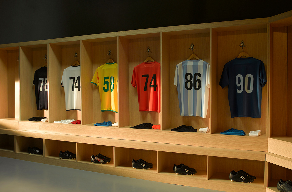 Bundesligaspiel BVB - Bayer Leverkusen mit Museumseintritt für 2