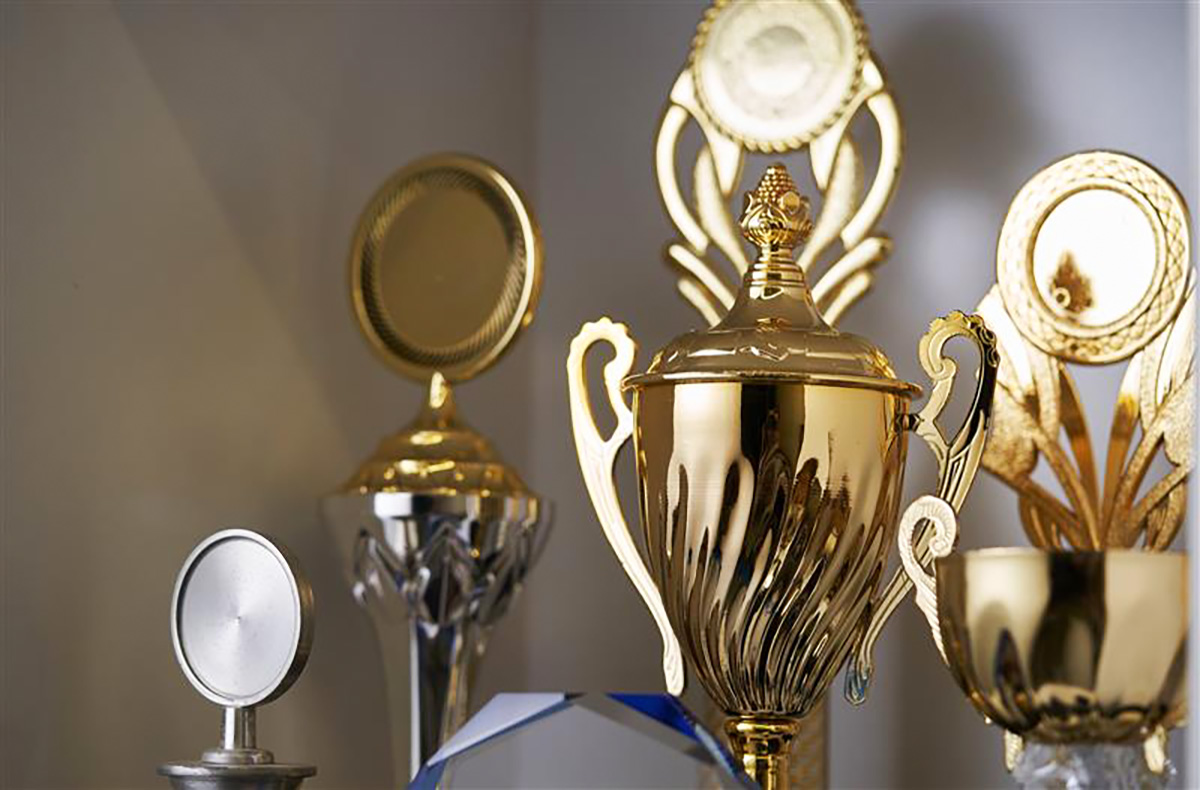 Bundesligaspiel BVB - Bayer Leverkusen mit Museumseintritt für 2